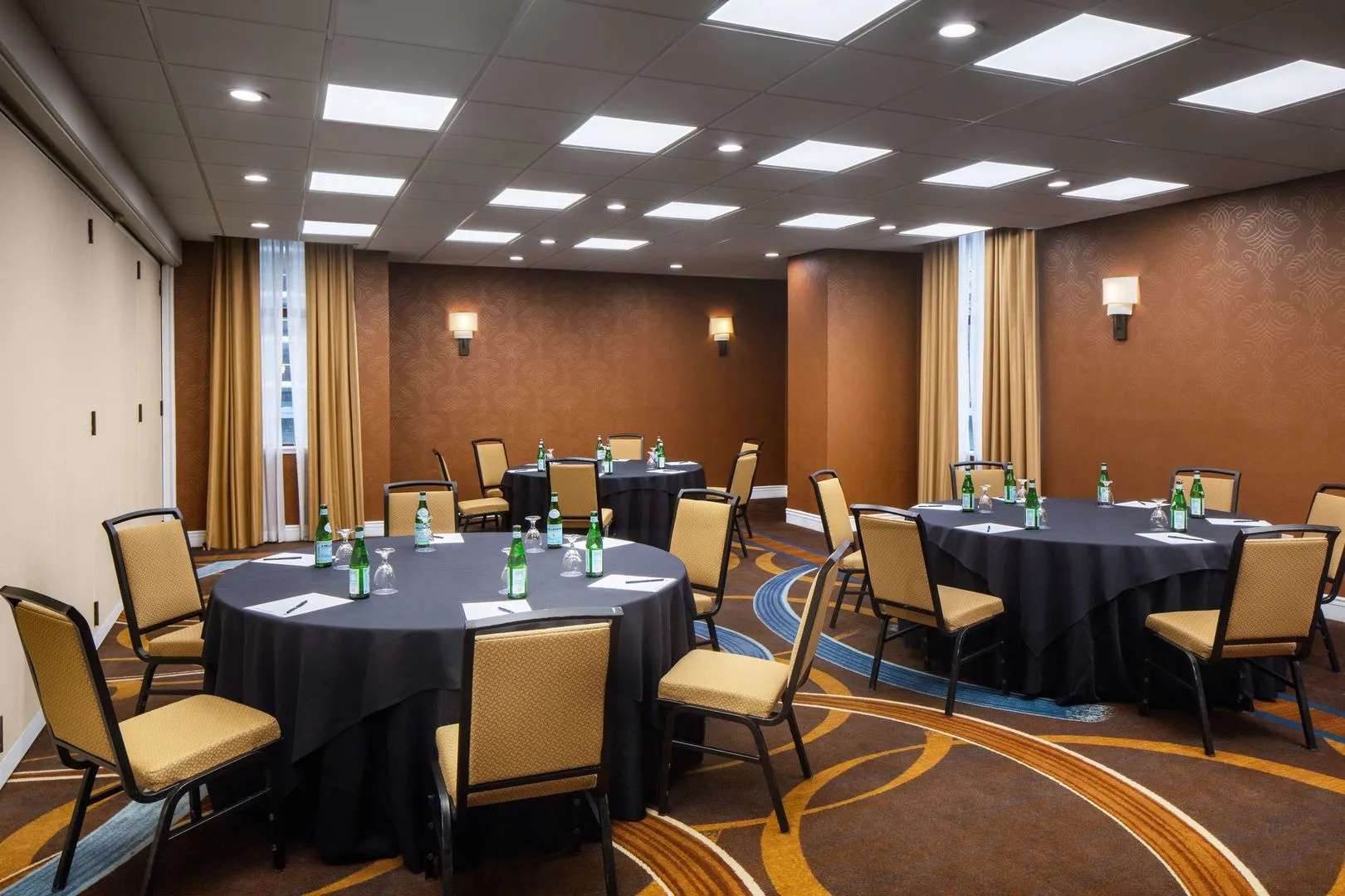 Doubletree by Hilton Washington DC Silver Spring