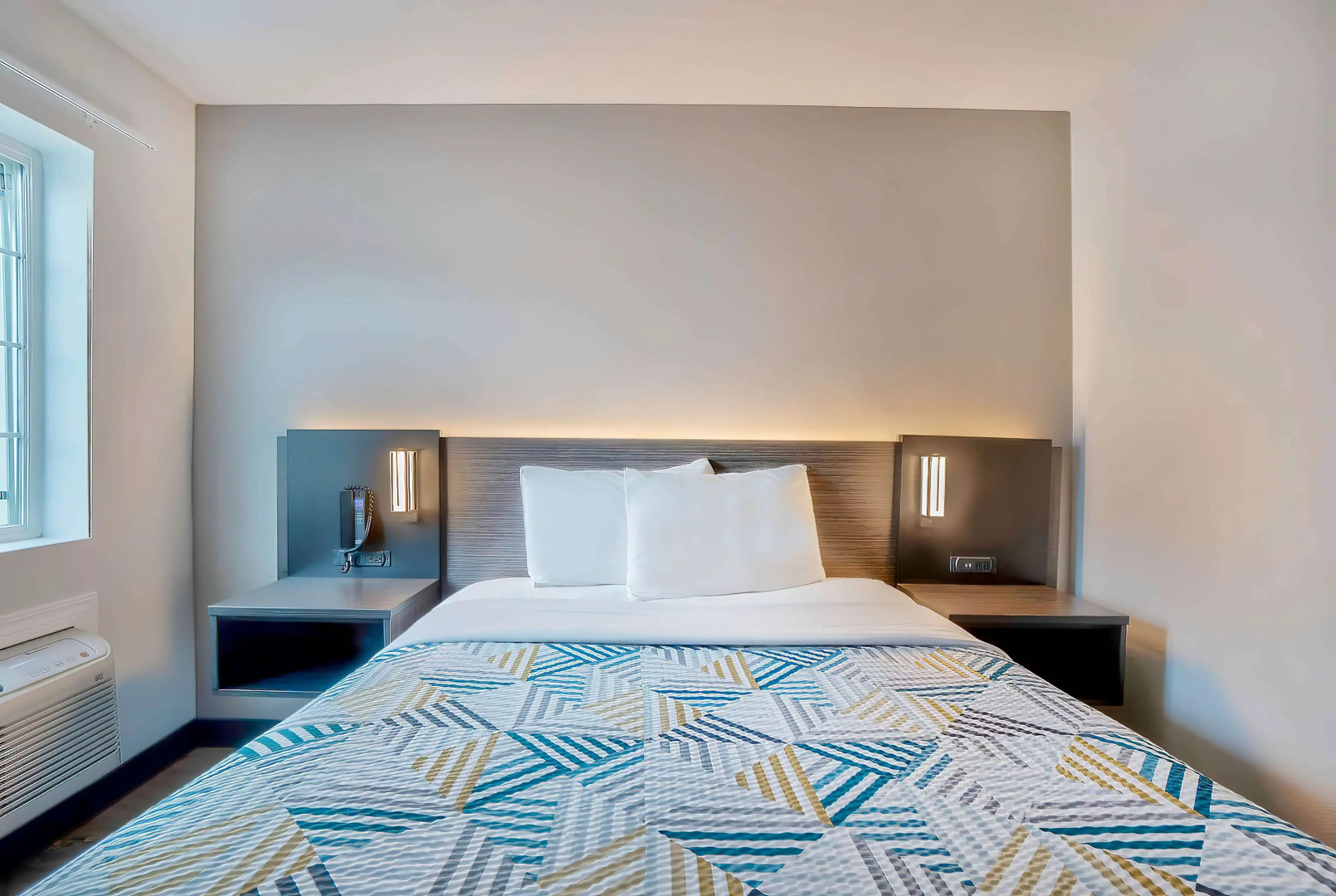 Motel 6 Tulsa, OK - CENTRAL