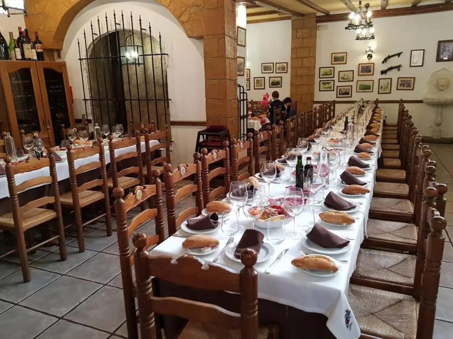 Apartamentos Casa Sardina