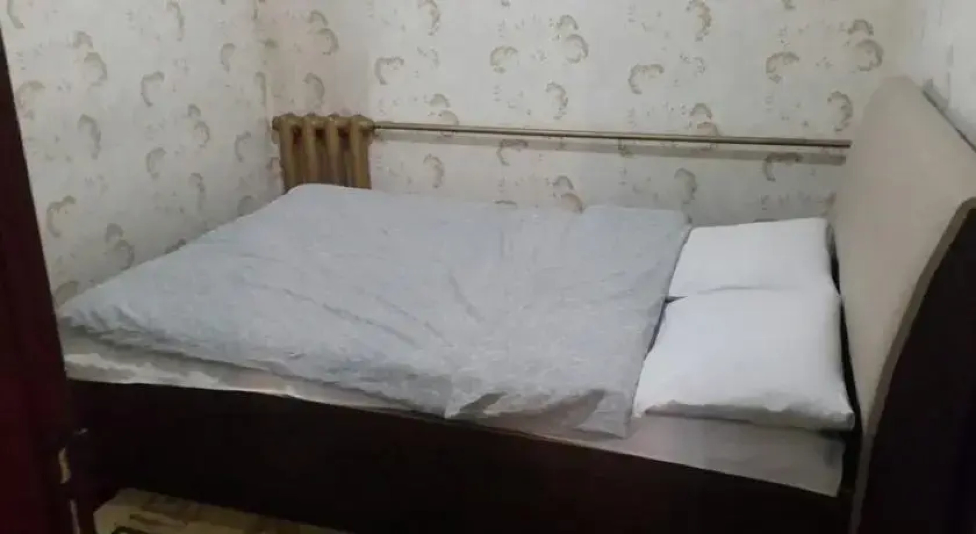 Guest House Kirpichnaya 6