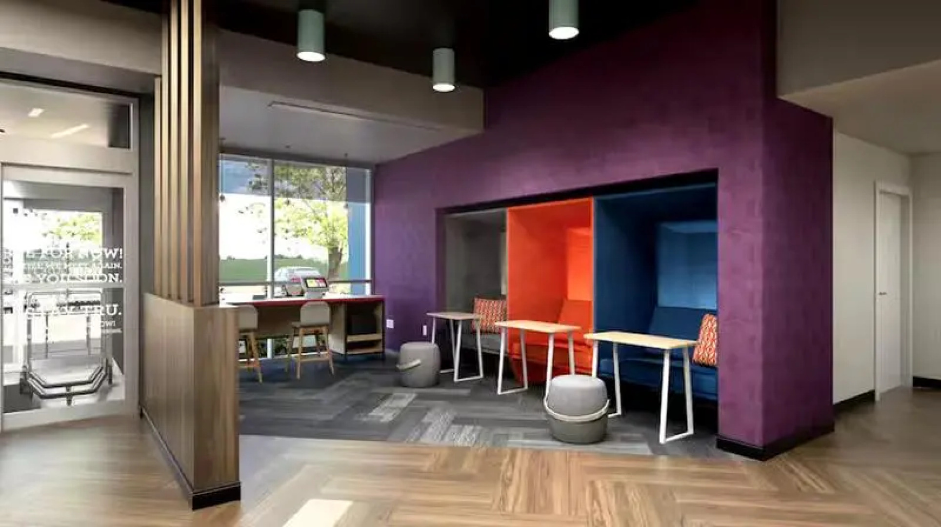 Tru By Hilton Goodlettsville Nashville