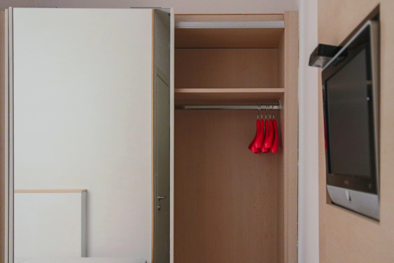 Smy Bologna Centrale