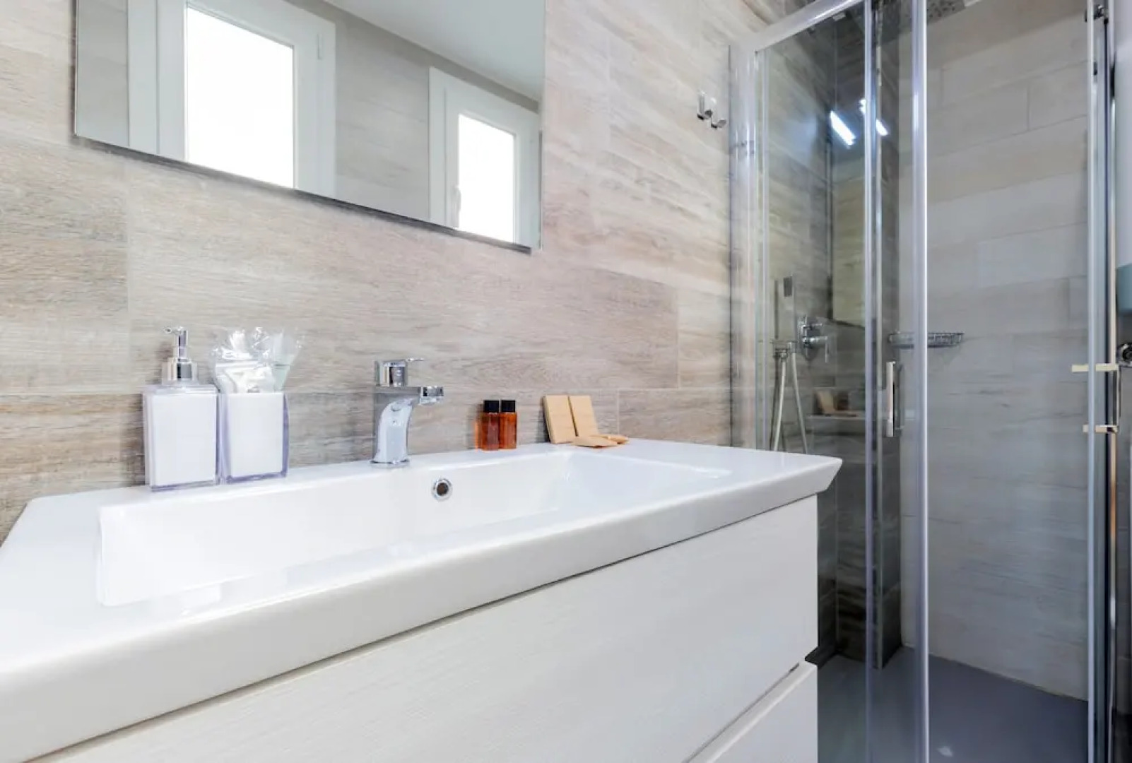 Milan Retreats Cadorna