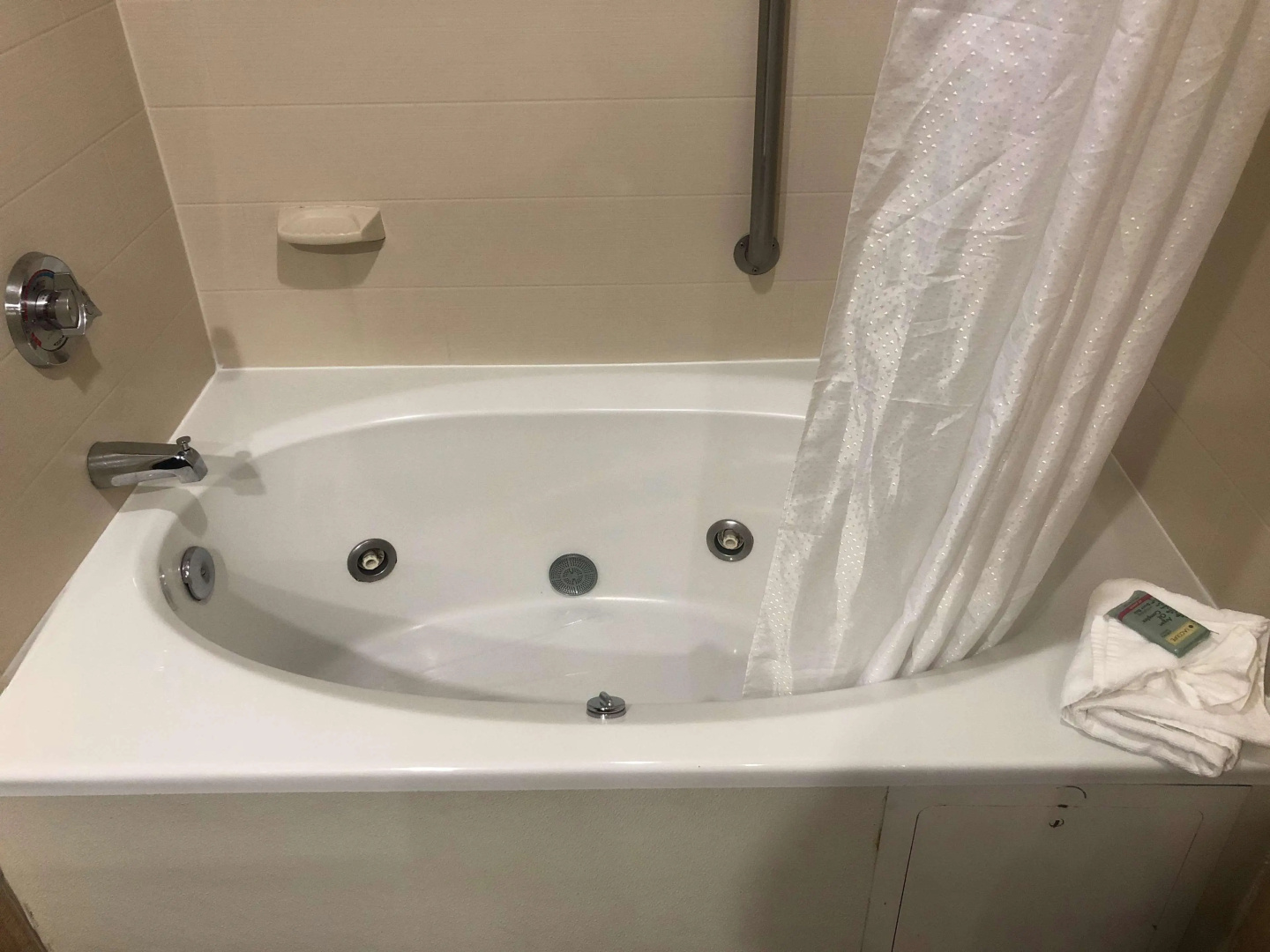 Best Western Suites Near Opryland