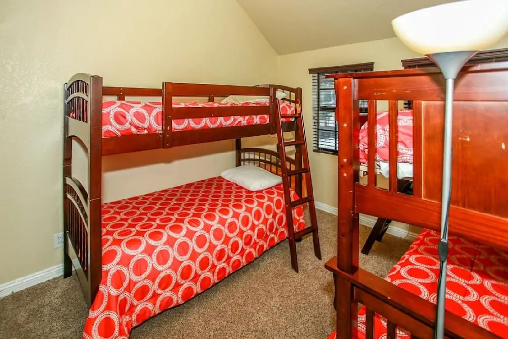 Fawnskin Chalet-1826 by Big Bear Vacations