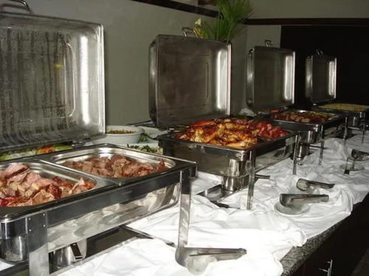 Resort Sport Atibaia