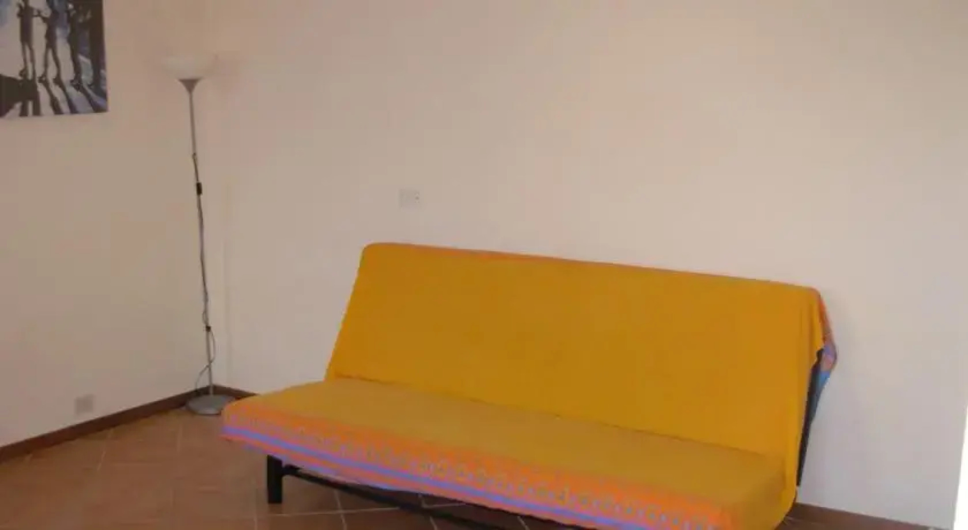 San Cirillo Appartamenti