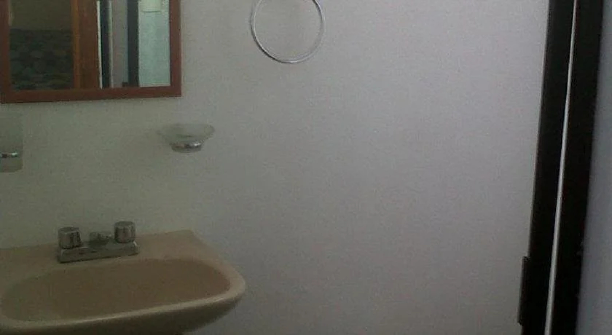 Hotel El Angel