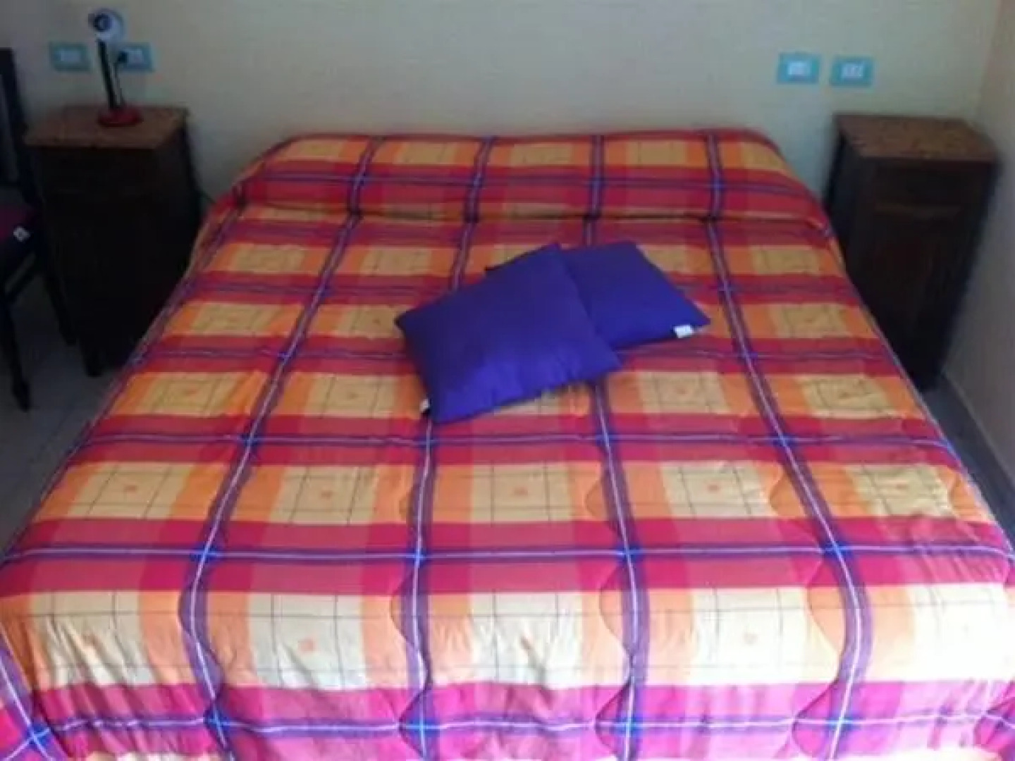 Albergo Ristorante Pomodoro