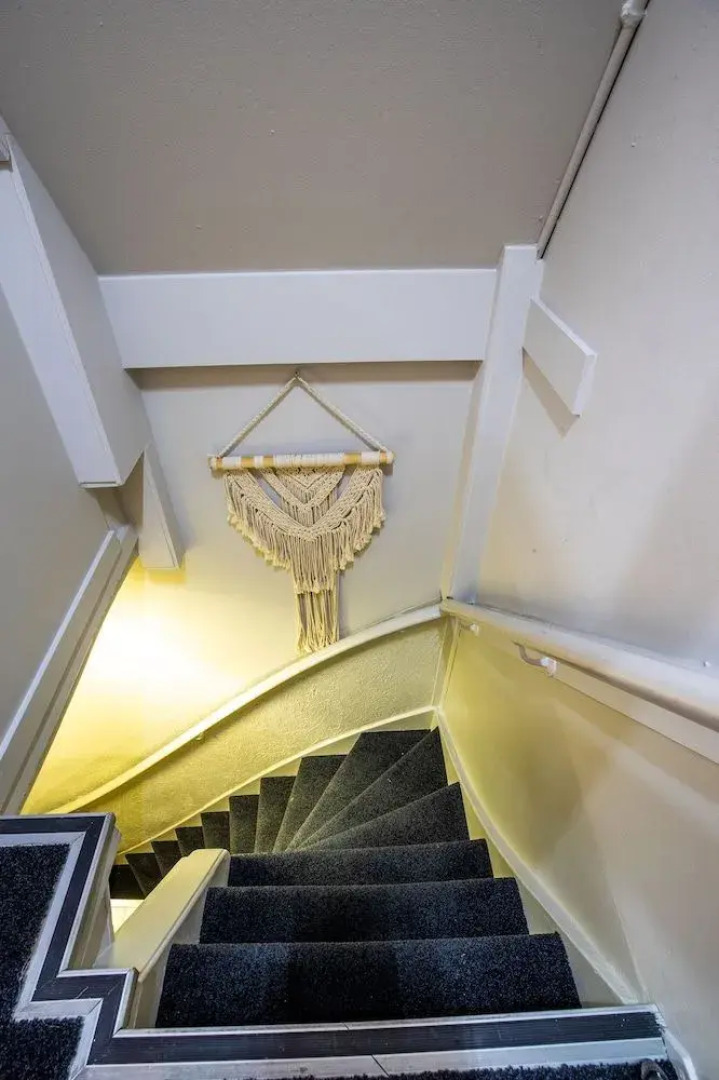 Bambu Sleep Boutique