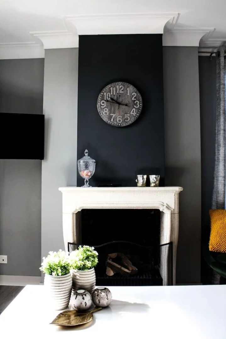 A Bascule Bed and Breakfast Maastricht