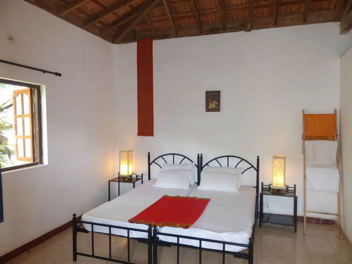BountyYatra Guest House