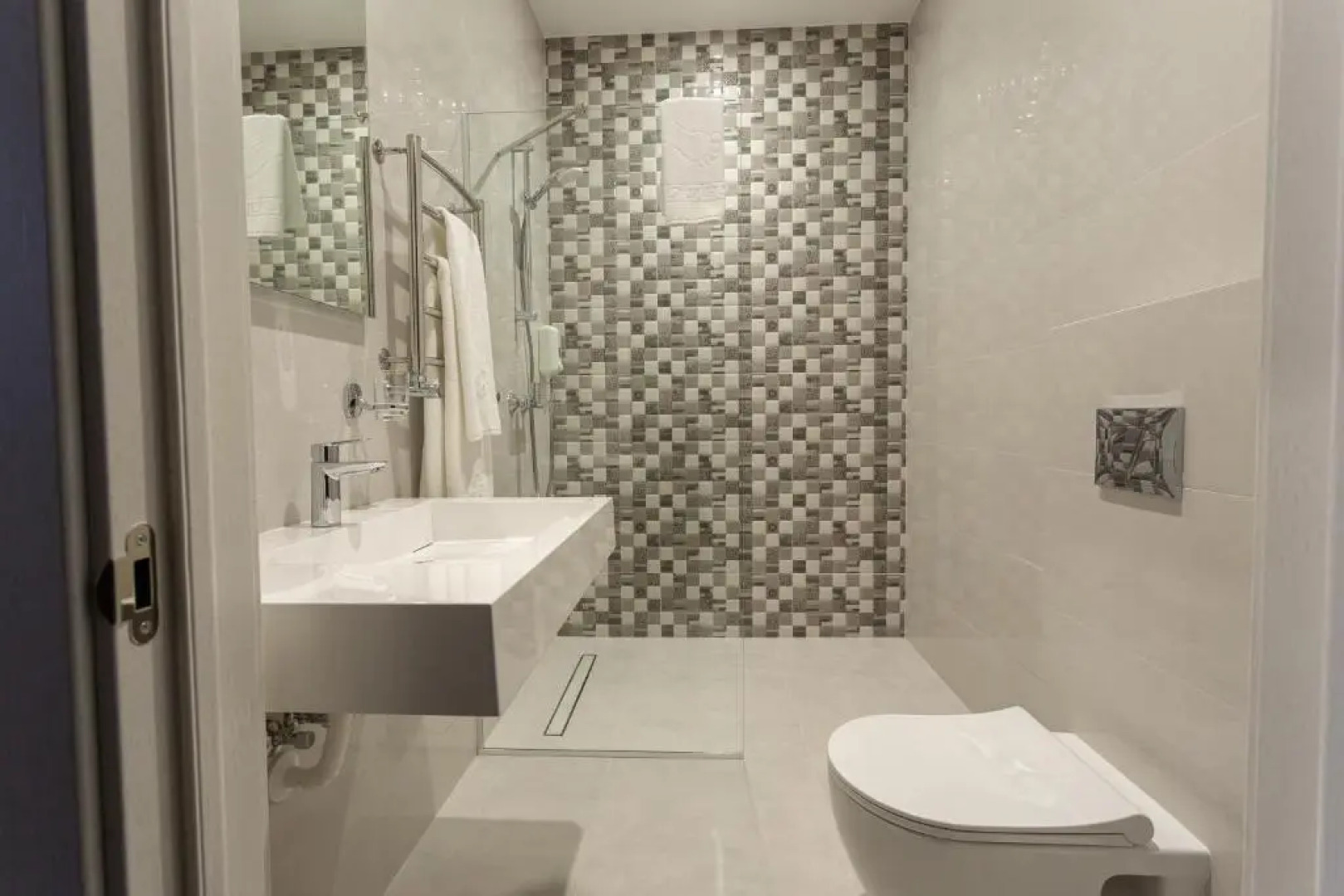 Reikartz Khmelnytskyi