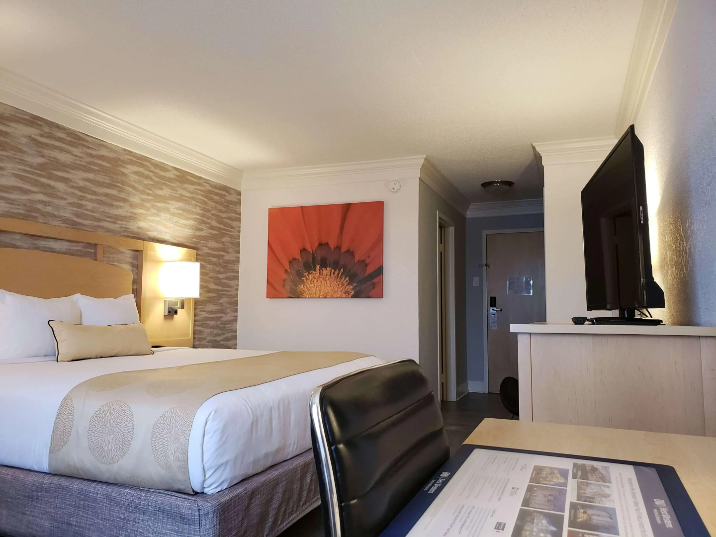 Best Western Plus University Inn