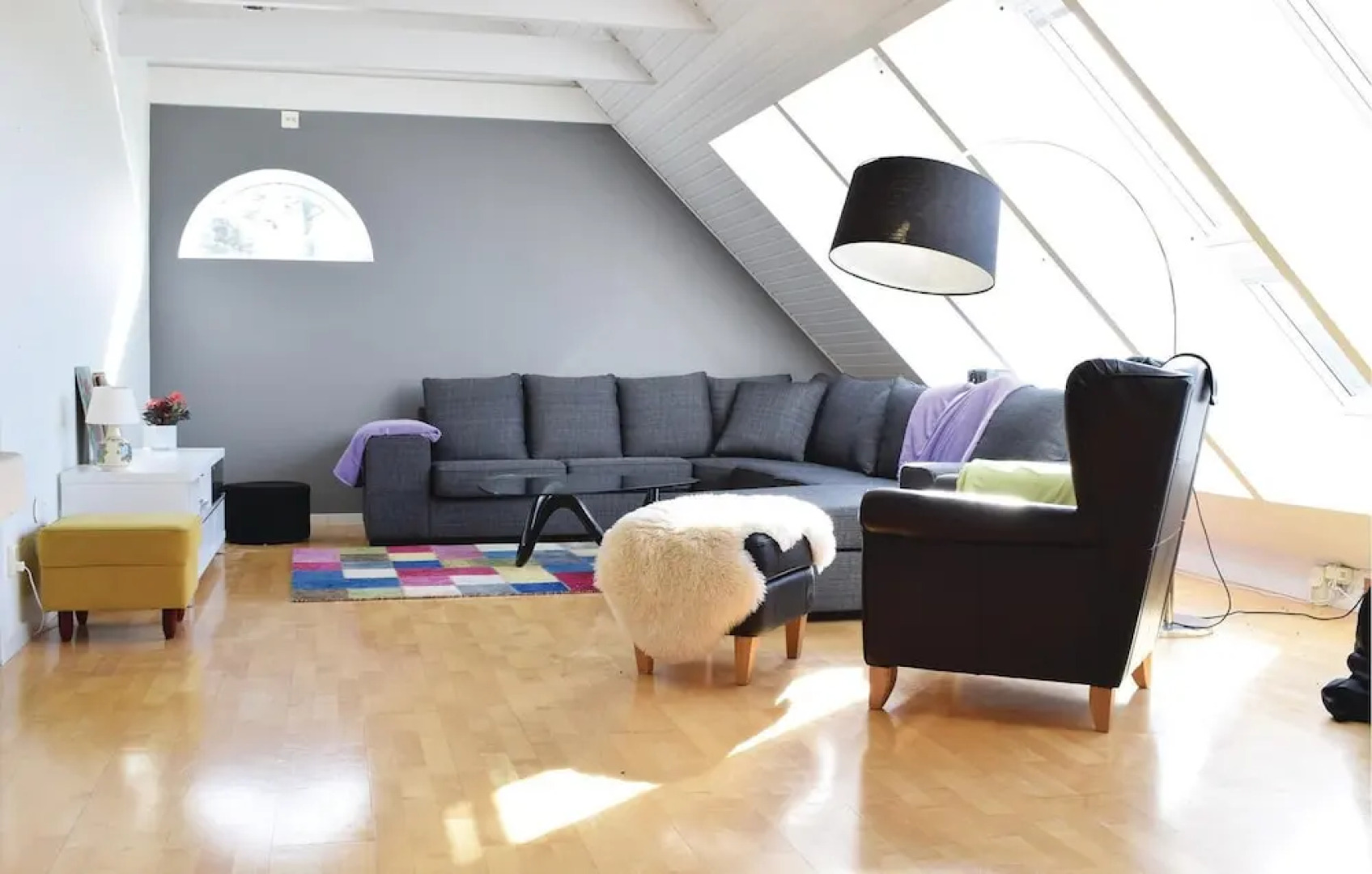 Stunning Home in Visby With 5 Bedrooms, Sauna and Wifi