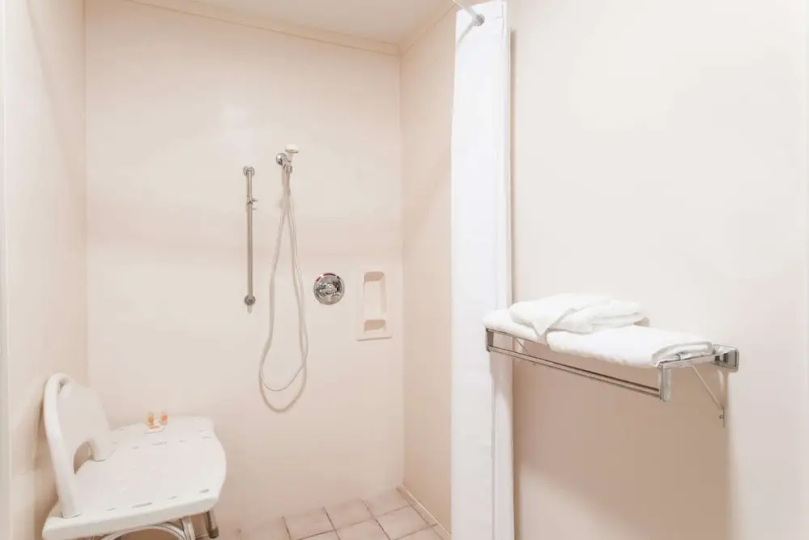 Days Inn - Picayune