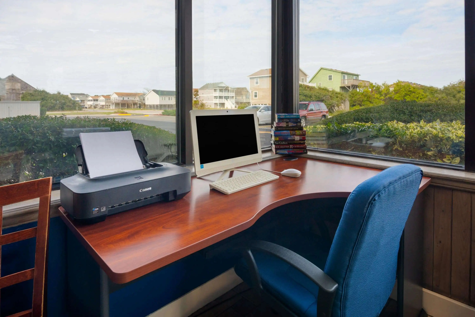 Travelodge by Wyndham Outer Banks/Kill Devil Hills