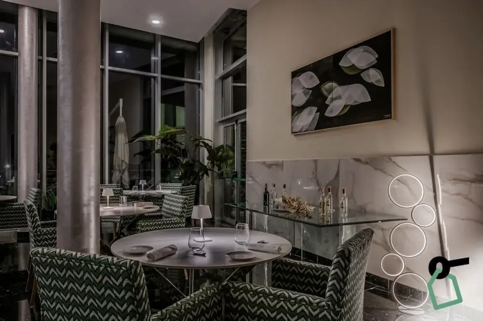 Hotiday Room Collection - Porto Venere