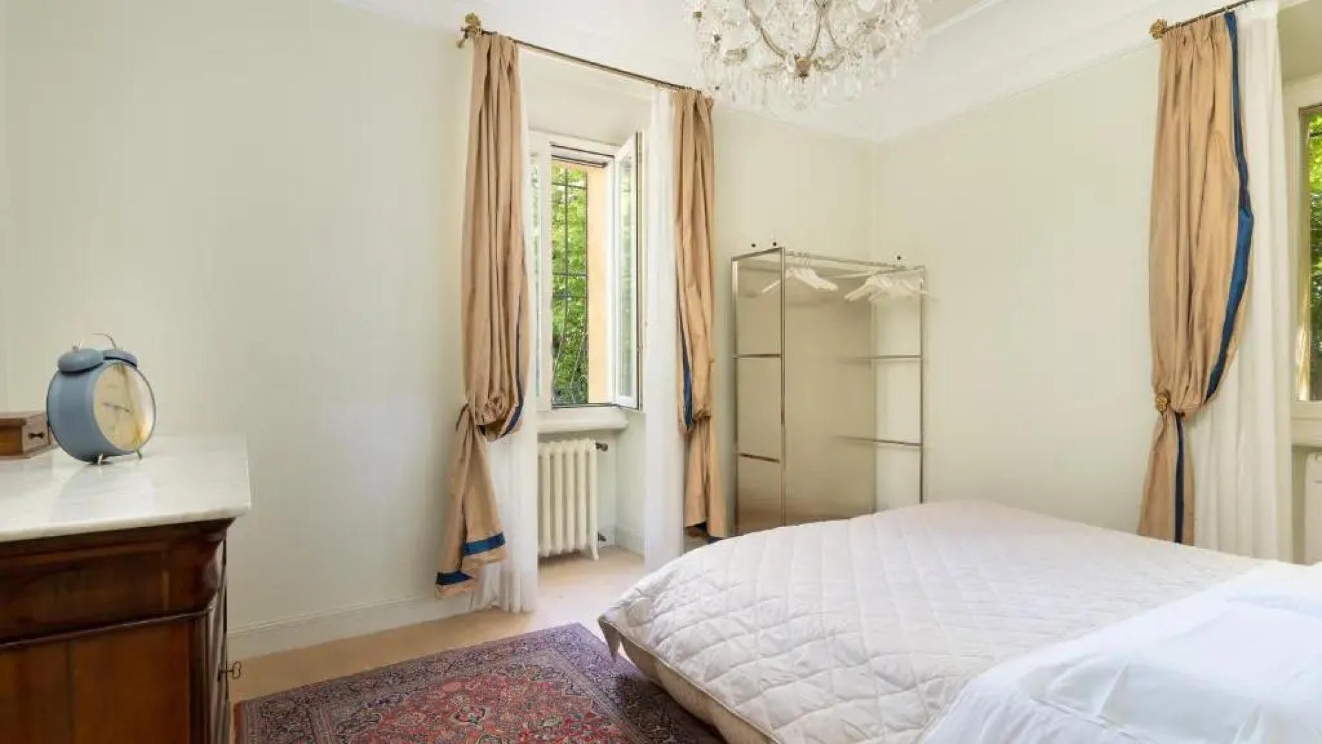 Tenuta Bagni de Consoli 24