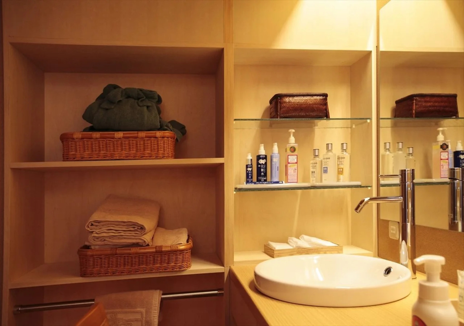 Jyozankei Daiichi Hotel Suizantei