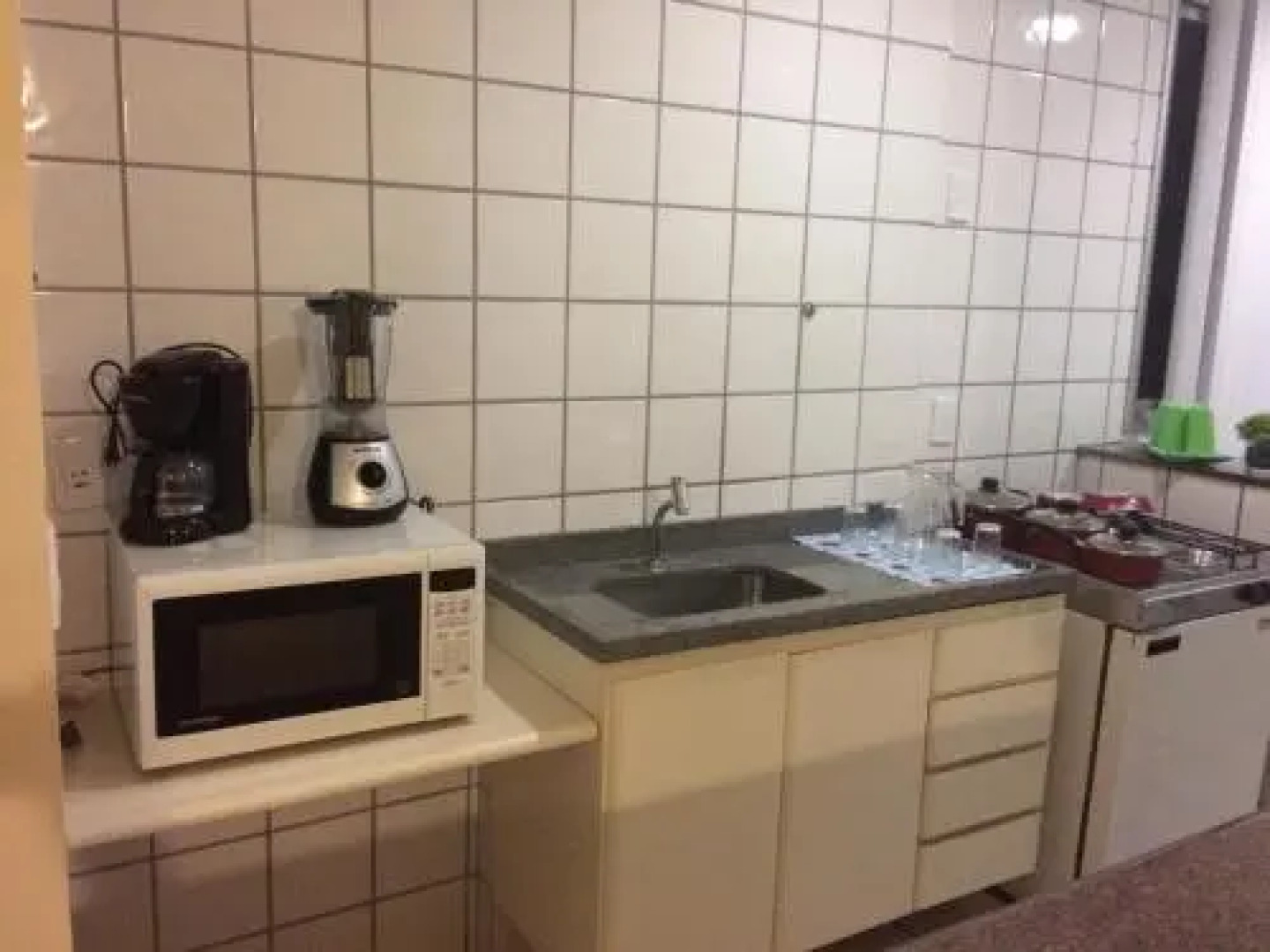 Bristol Quartier Latin Hotel