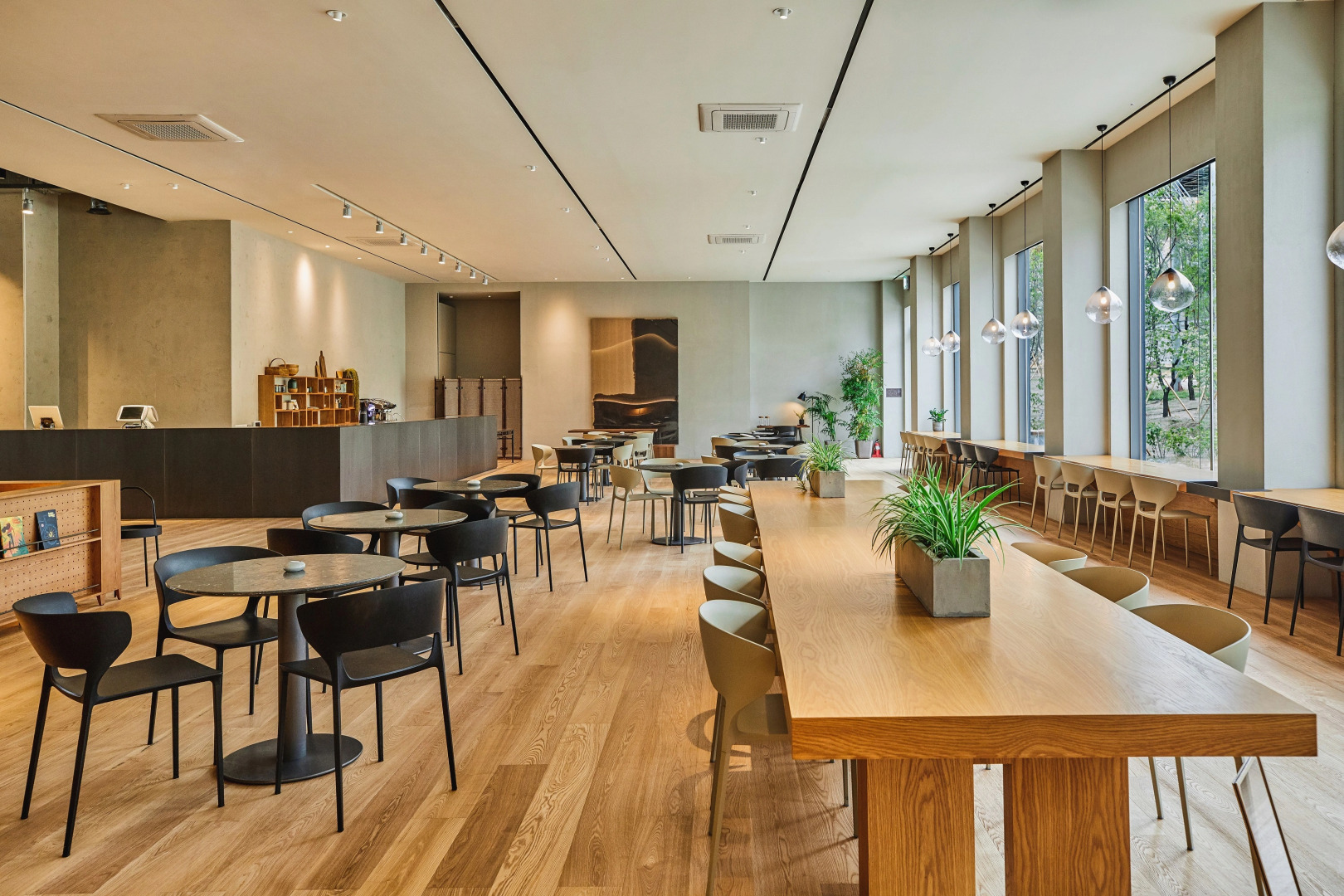 Phoenix Park Resort, Hotel & Condominium