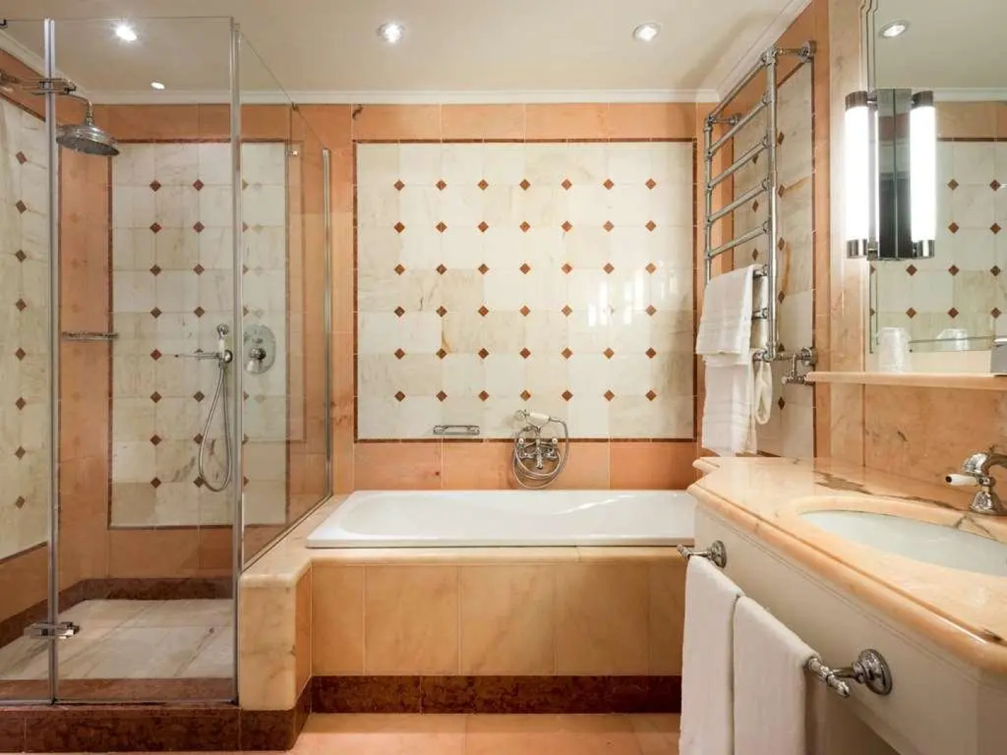 Mercure Petriolo Siena Terme Spa Hotel