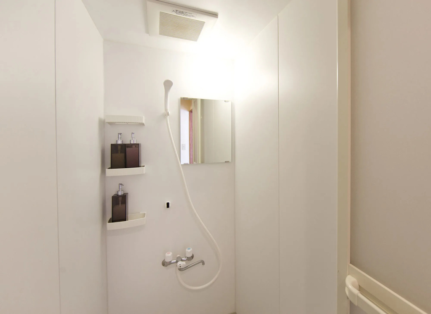 The Pax Hostel, Cafe & Records