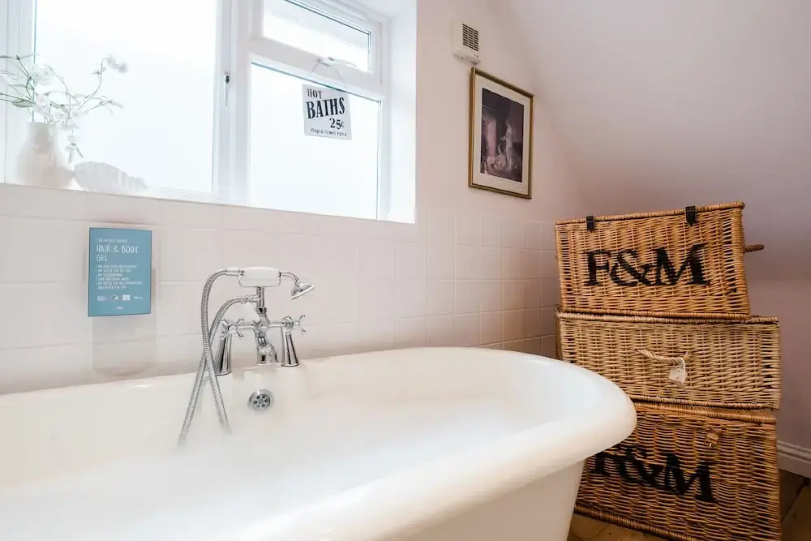 Whitstable's Beachcombers, Sleeps 10, Dog Friendly