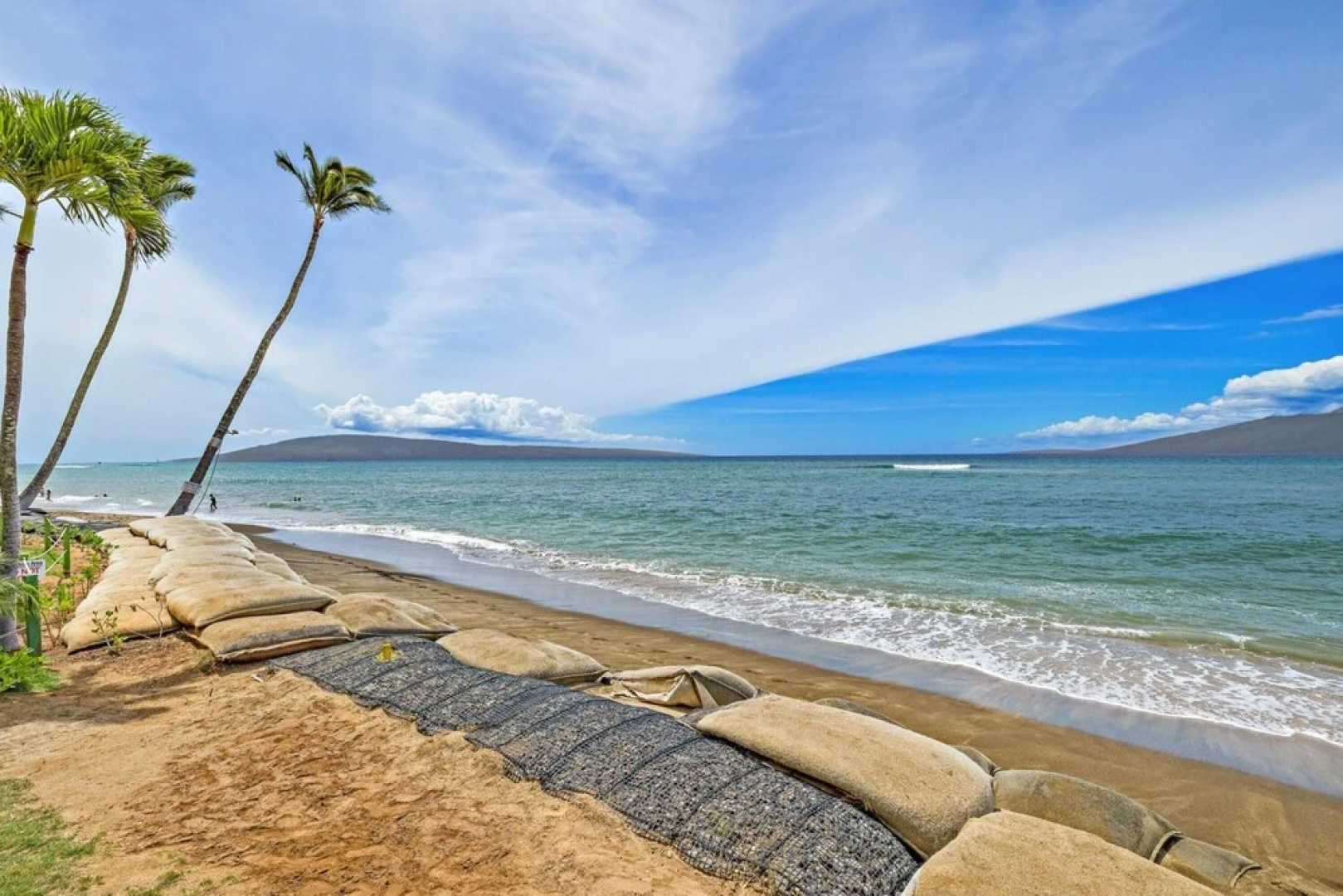 Hololani A701 2 Bedrooms 2 Bathrooms Condo