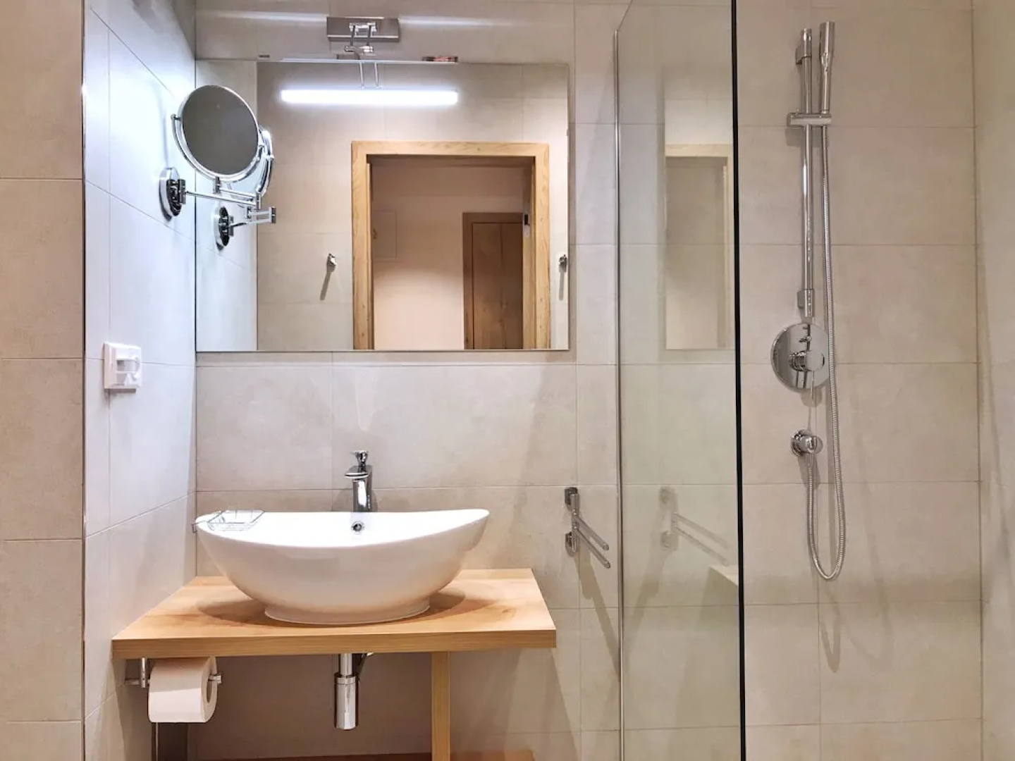 Wellness penzion Lázně Kvilda