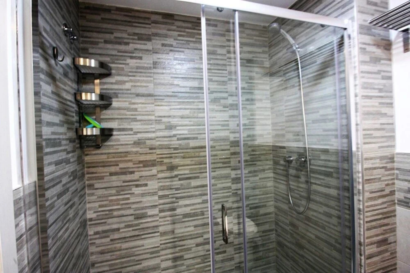 Apartamento La Casa de Sanga