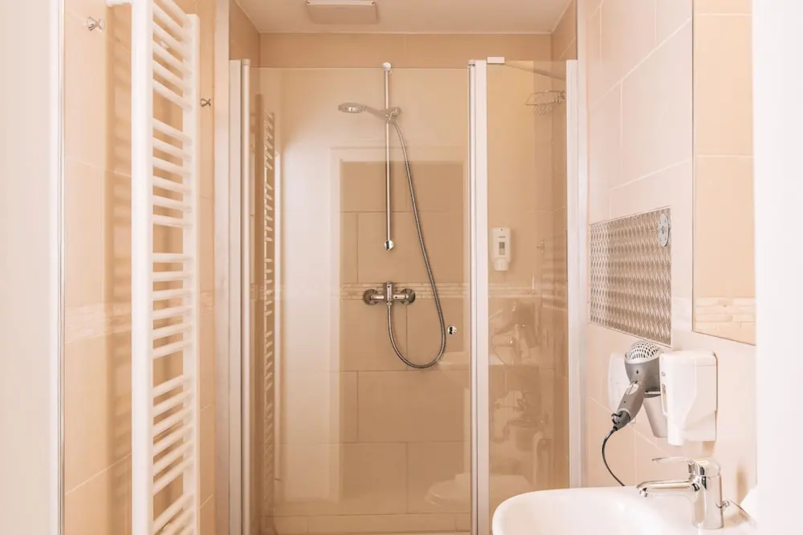 Kunst Quartier Stein