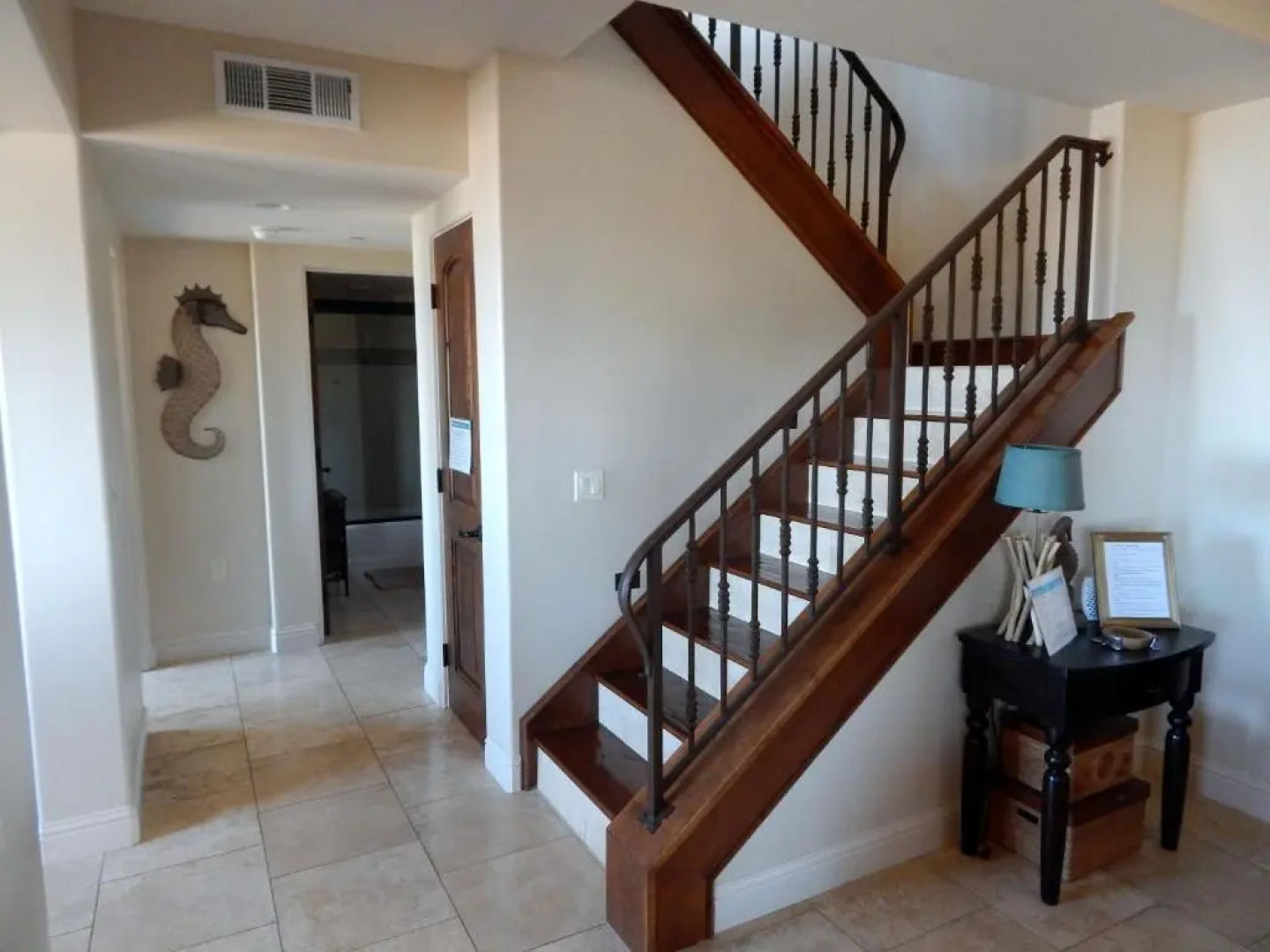 206 Tierra de Paraiso