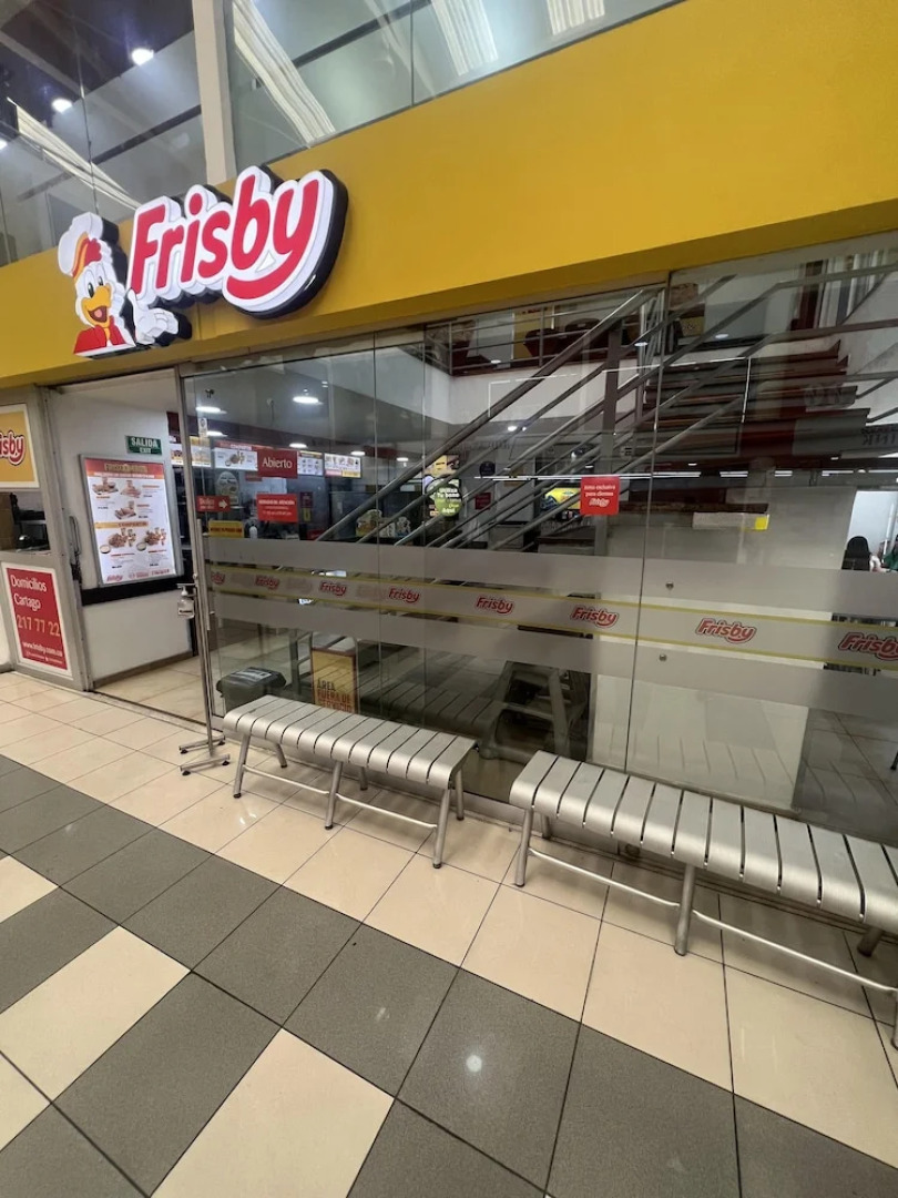 Hotel boutique santa ana