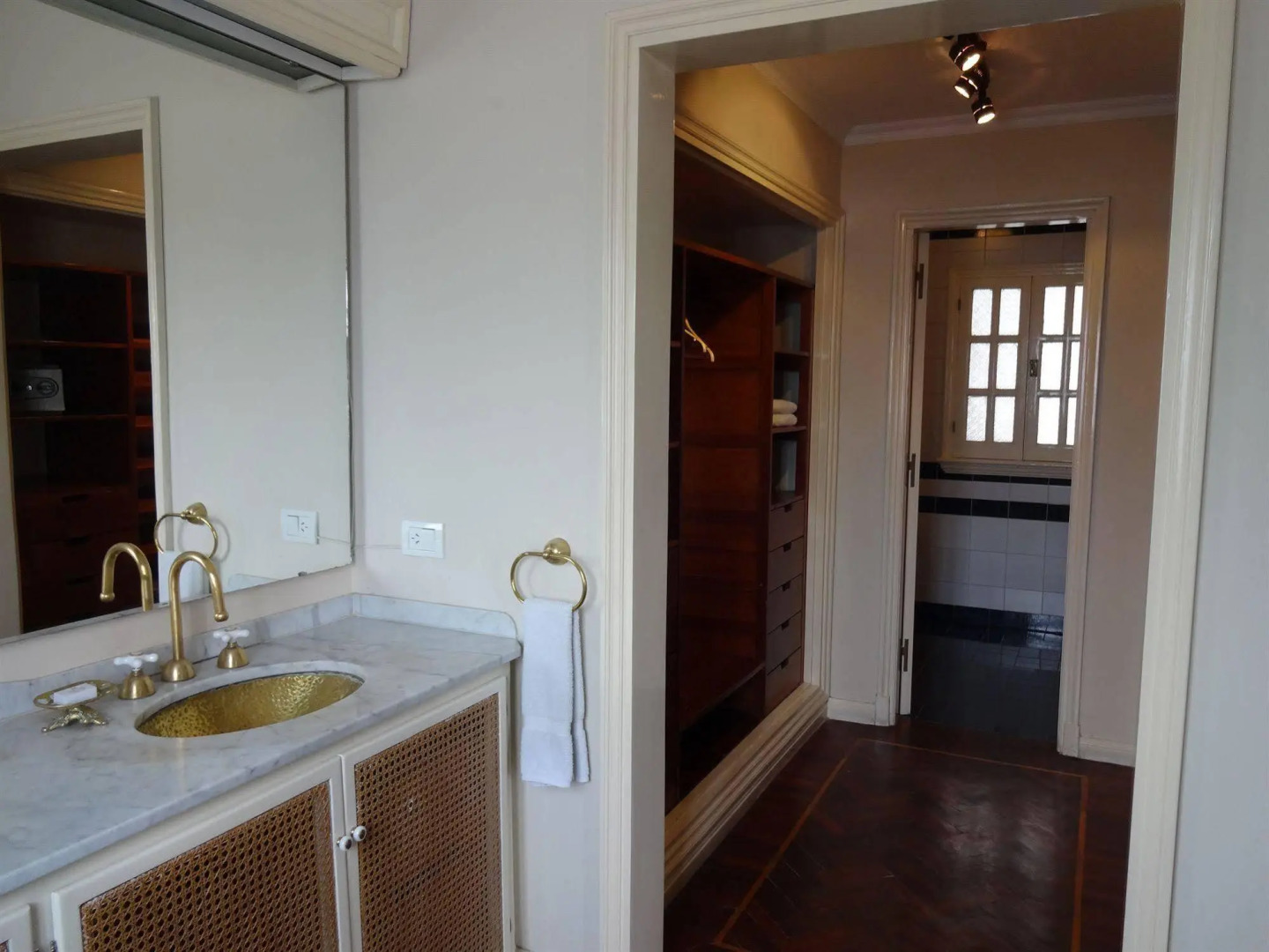 Stelares Hotel Boutique