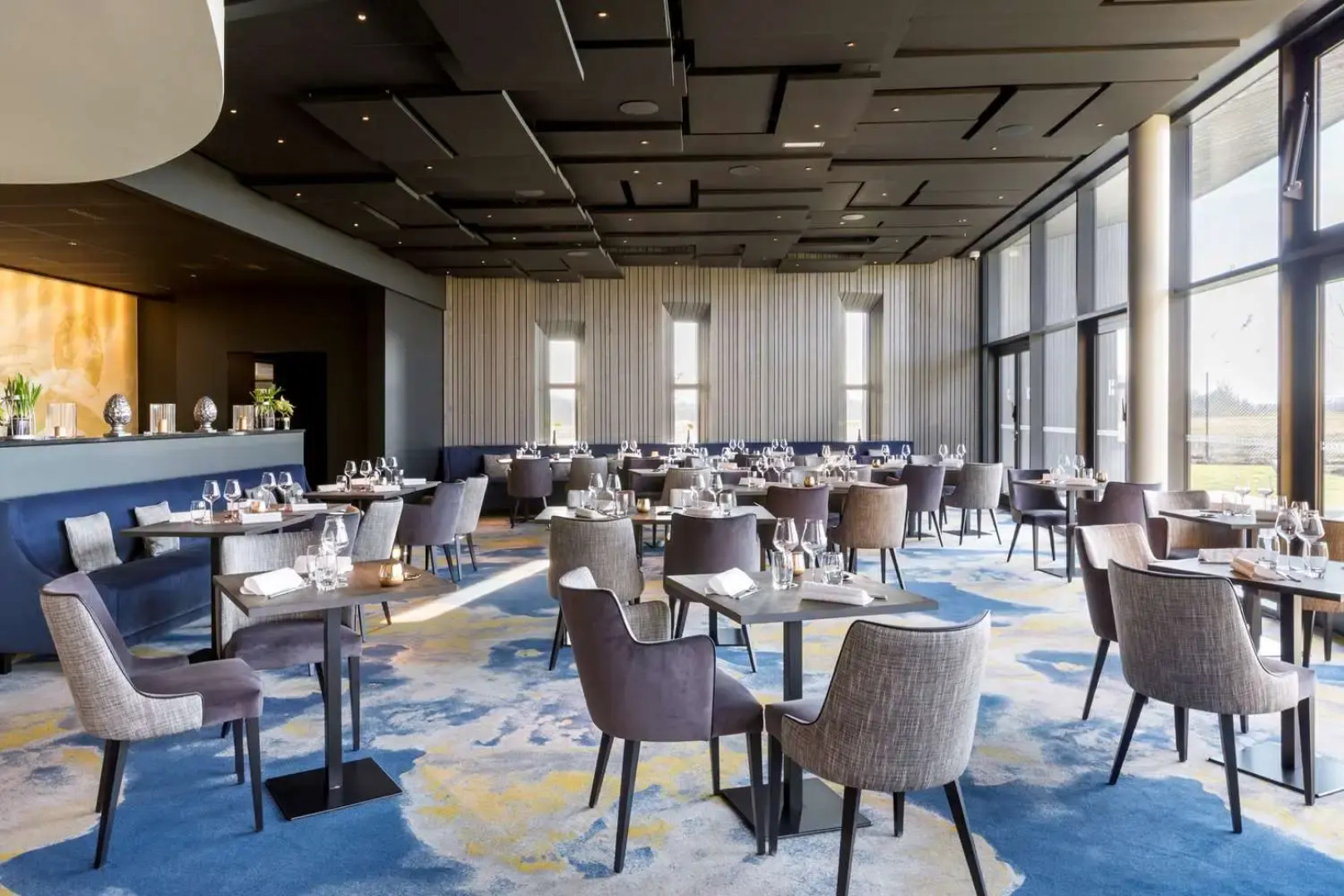 Best Western Plus Hotel Les Humanistes