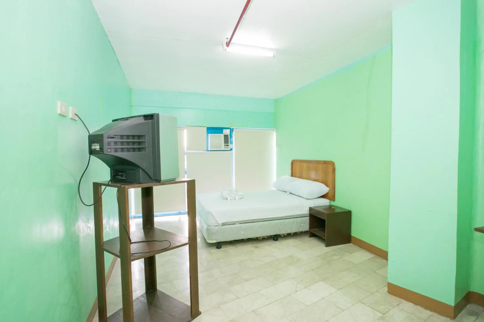 GV Hotel Dipolog City