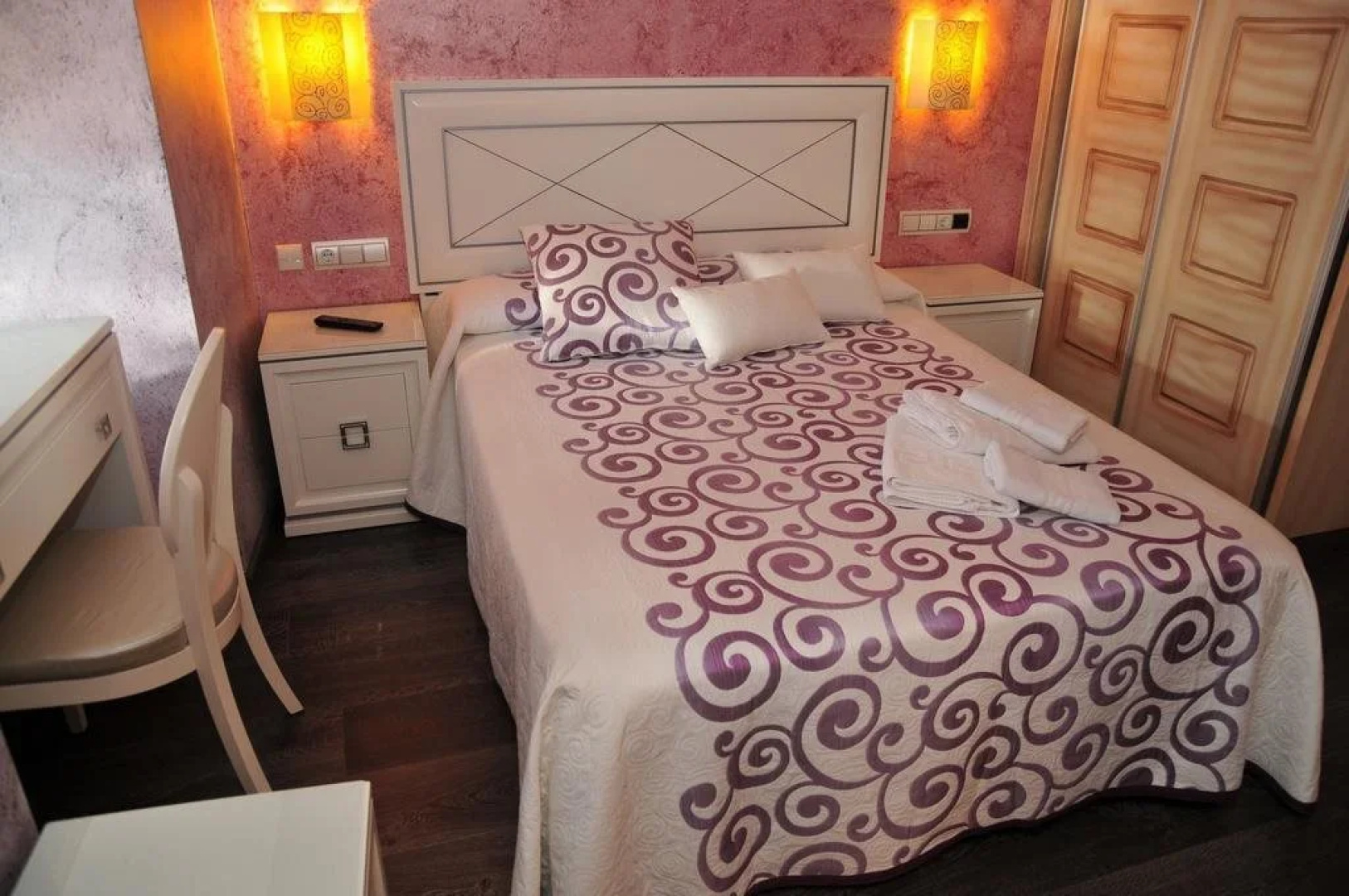 Hostal Rabel