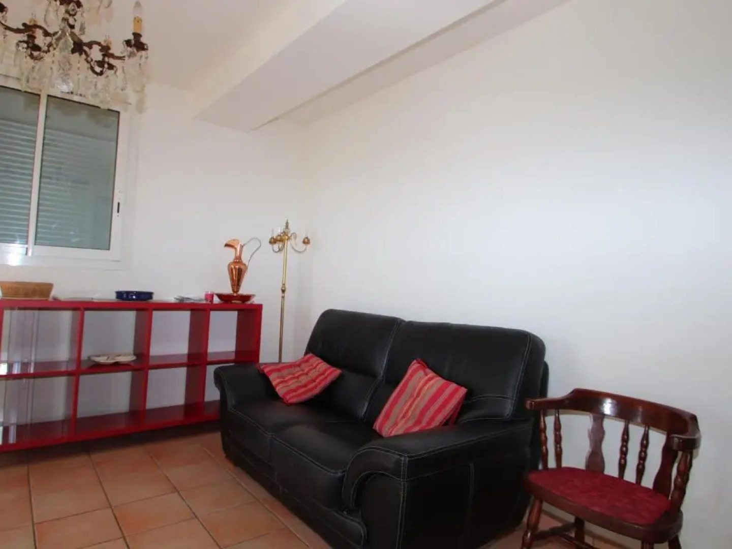 Appartement Banyuls-Sur-Mer, 3 Pièces, 4 Personnes - Fr-1-309-9