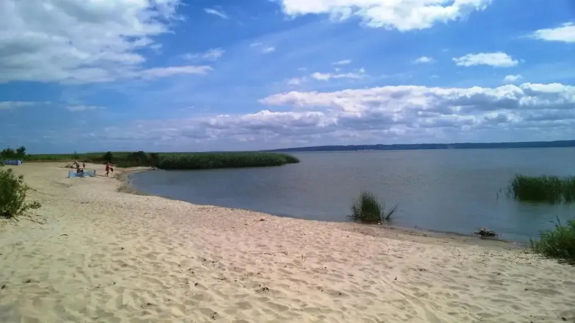 PIONOW Pokoje WaWa - Adults Only 11 plus