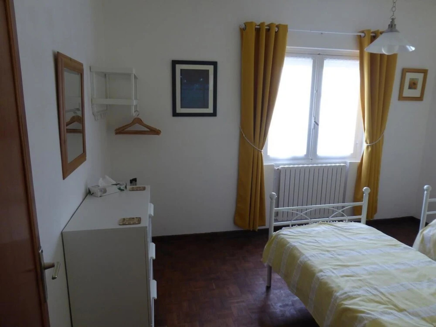 Petit Pijot Maison
