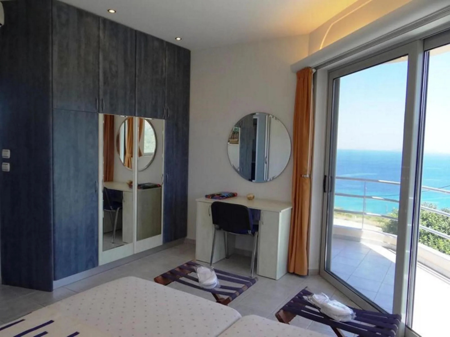 Kefalosbay Residence