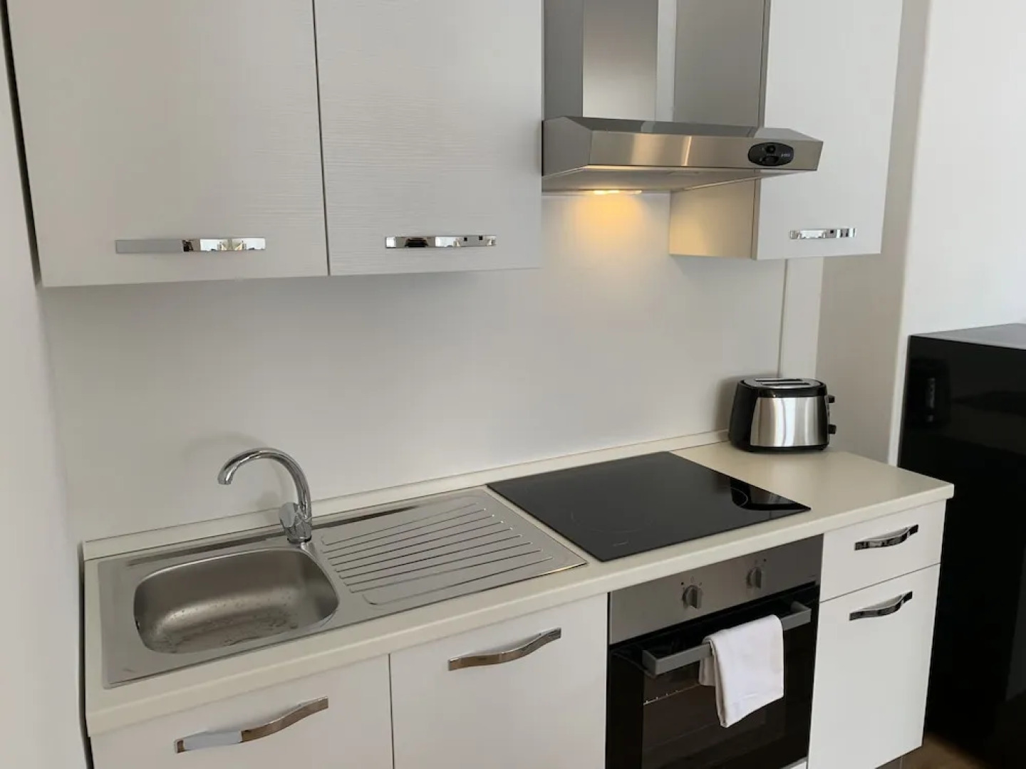 Silvaplana Chesa Posta