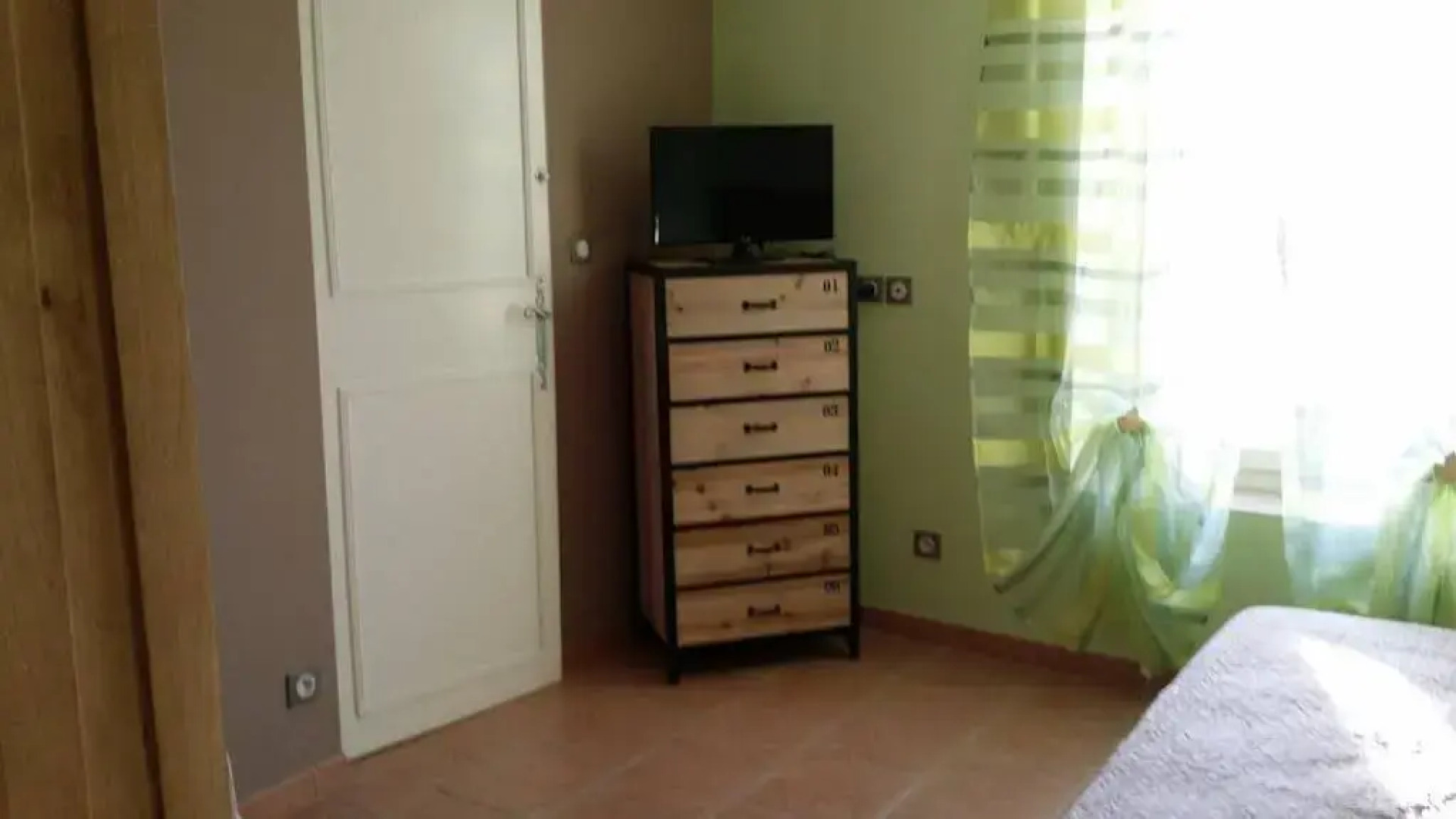 Les Portes du Soleil