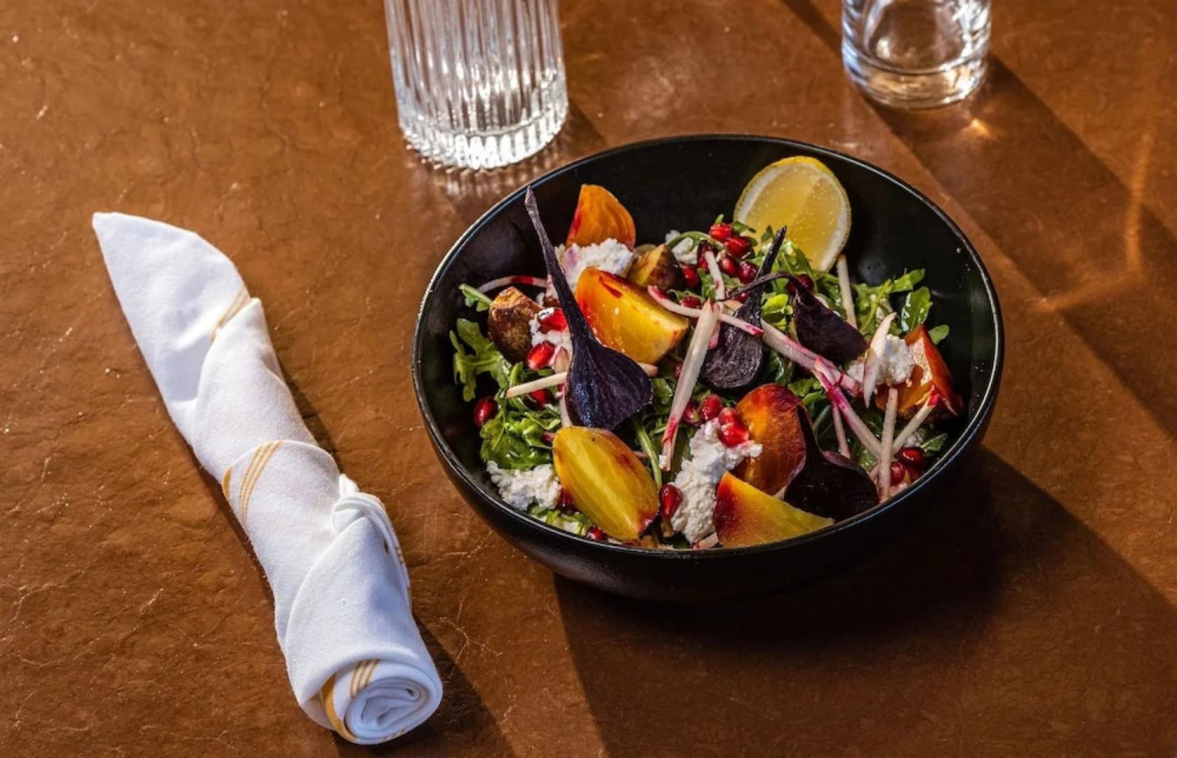 Eastwind Oliverea Valley