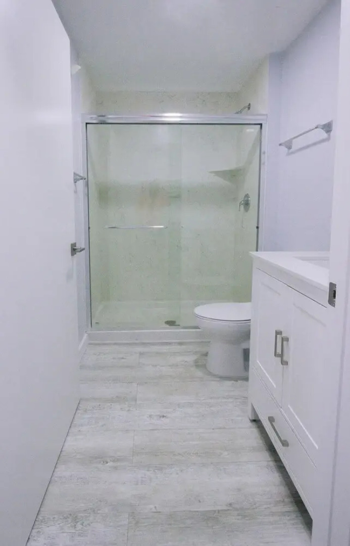 Vistalmar King Deluxe - One Bedroom Apartment