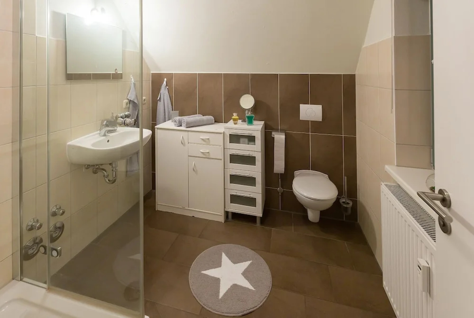 Steakhouse Groß Laasch - Vermietung