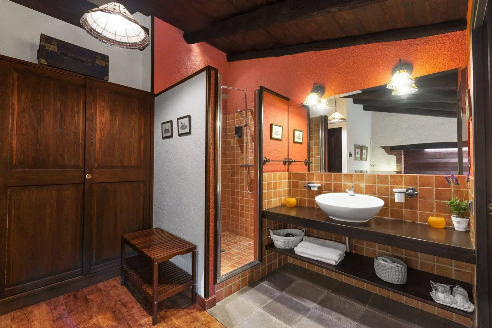 Comarquinal Bioresort Penedès