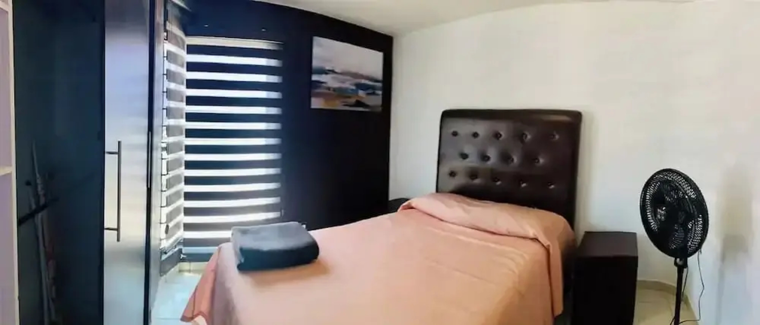 Casa Loma Dorada Residencial A